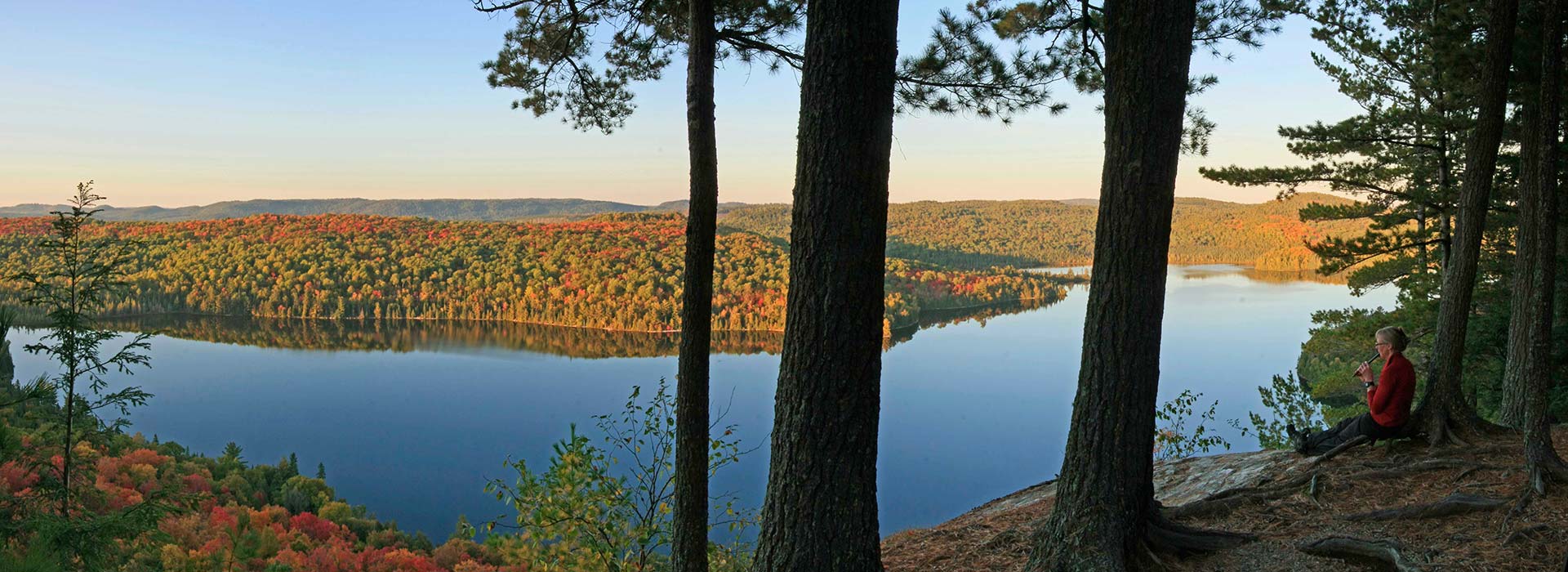 mississagi-provincial-park