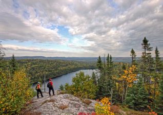 mississagipark_brushlake_lookout