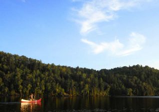 mississagipark_canoe