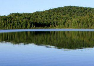 mississagipark_helenbarlake
