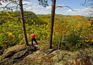 mississagipark_mackenzietrail_canyon