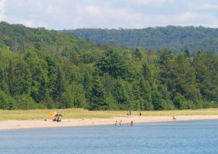 pancake_beach