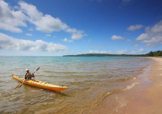 pancake_kayak