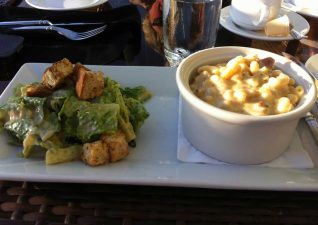 pierseventeen_dinner