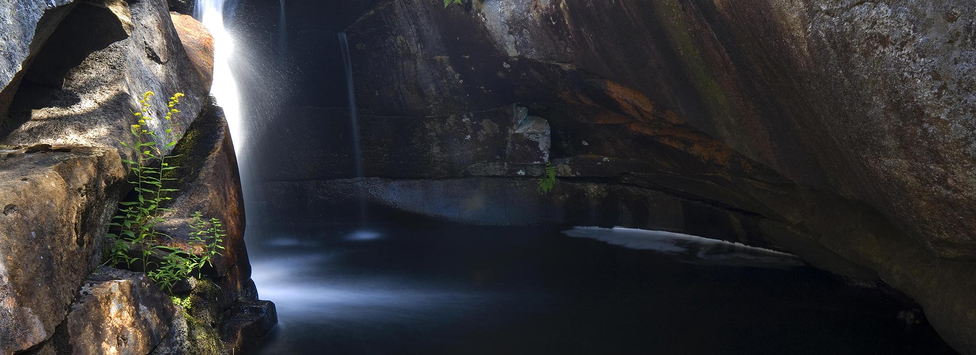 potholes-nature-reserve