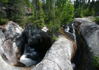 potholes_provpark