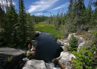 potholes_provpark_hike
