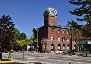 sault-ste-marie-museum