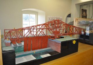 ssmcanal_exhibit