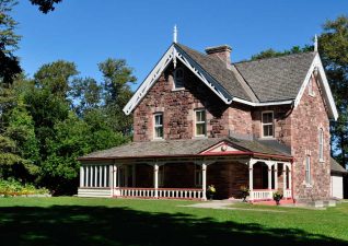 ssmcanal_superintendentshouse