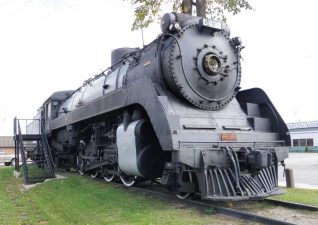 steamengine_chapleaumuseum