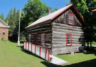 stjosephisland_museum