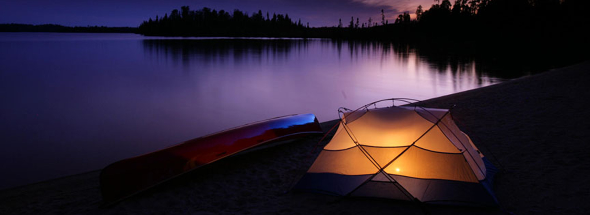 the-shoals-provincial-park-header