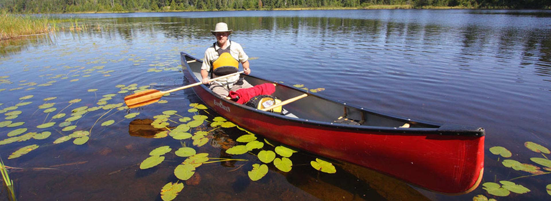 white-lake-provincial-park-header