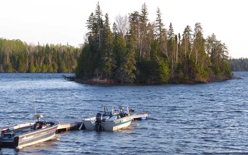 island-view-camp-profile(1)