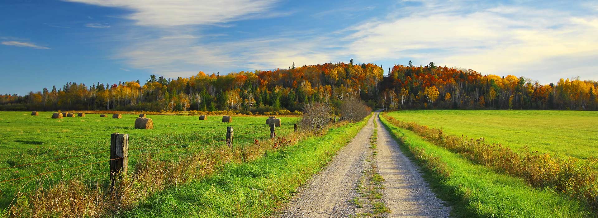 johnson-township-photo-profile