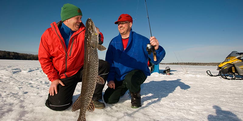 northern-pike-chapleau