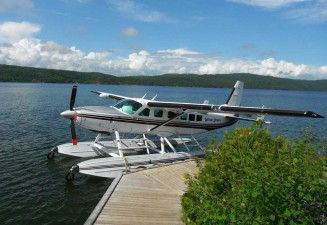 windy-point-lodge-photo5