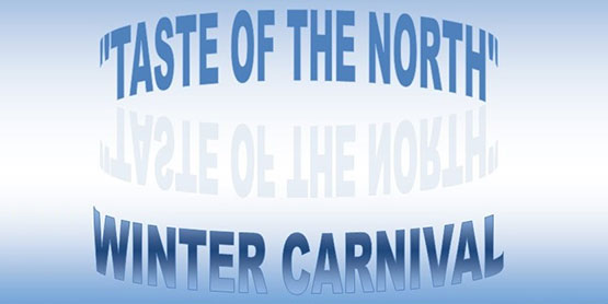 Chapleau.TasteoftheNorth