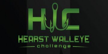 HearstWalleye.Event