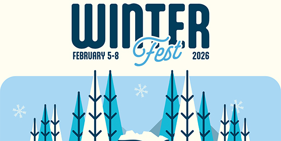 WinterfestElliotLake.Event