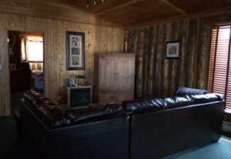 agichs-riverside-cabin-photo2