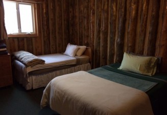 agichs-riverside-cabin-photo3