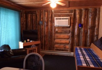 agichs-riverside-cabin-photo4