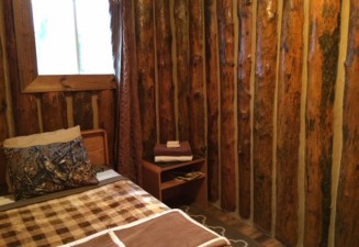 agichs-riverside-cabin-photo5