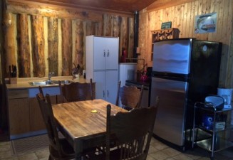 agichs-riverside-cabin-photo6