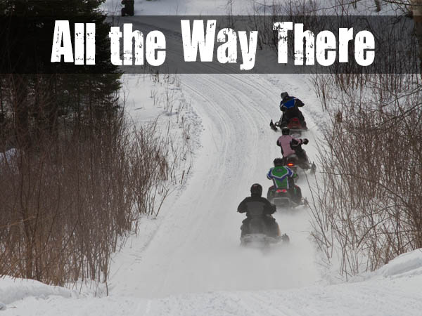 all-the-way-there