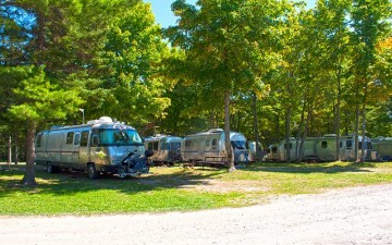 glenview-campground-profile