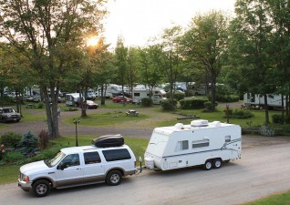 koa-ssm-campground-photo1
