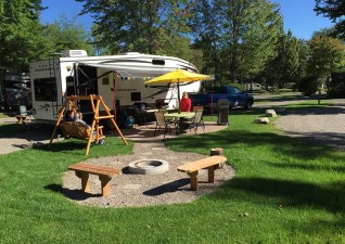 koa-ssm-campground-photo2