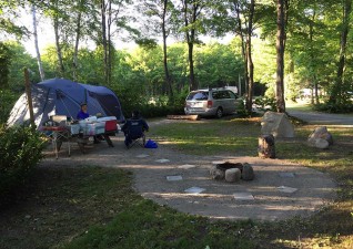 koa-ssm-campground-photo3