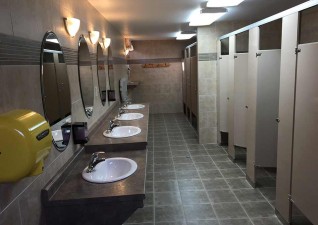 koa-ssm-campground-photo4