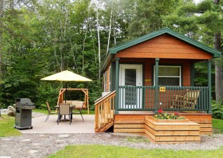 koa-ssm-campground-photo5