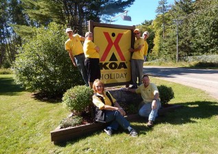 koa-ssm-campground-photo7