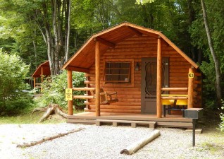 koa-ssm-campground-photo8