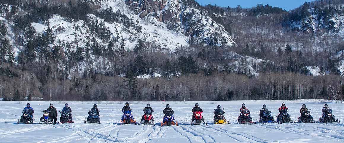 sledding-algoma