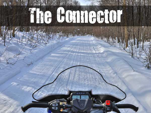 the-connector