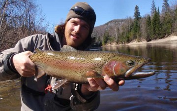 tyler-dunn-guiding-profile
