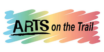ArtsOnTheTrailLogo.Event
