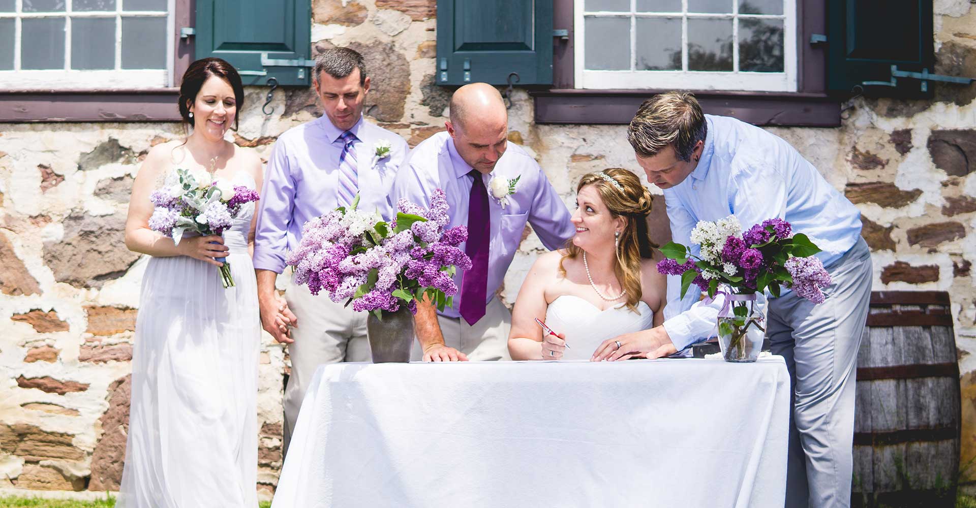 ecnhs-wedding