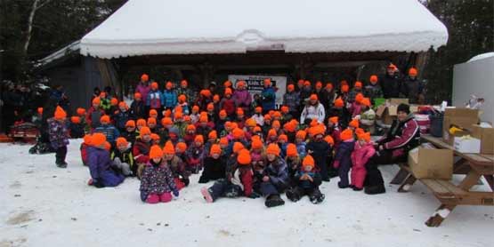 ernie_eddy_icefishing_derby