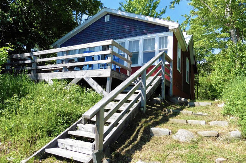 BruceBayCabins.Main
