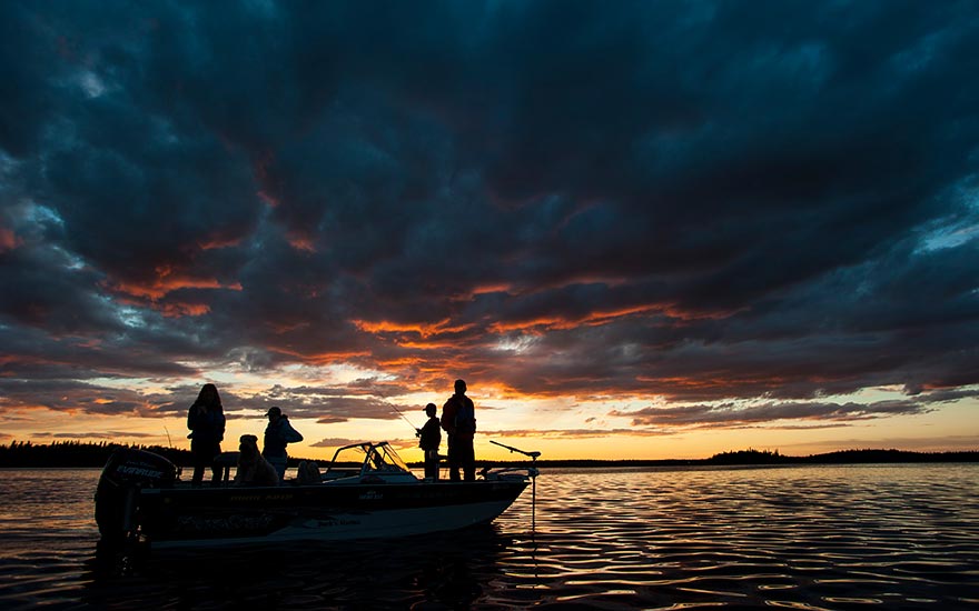 Fushimi-Prov-Park-Fishing
