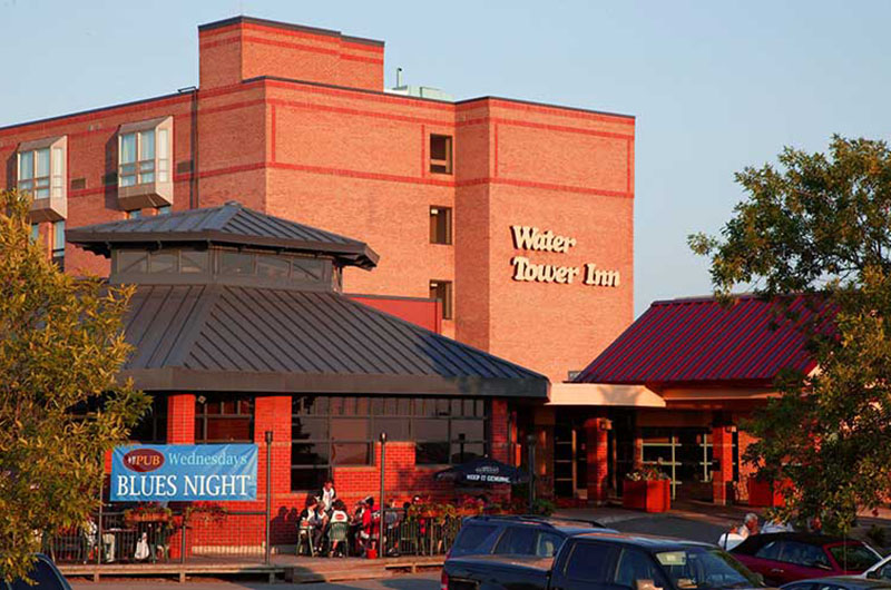 algomas-water-tower-inn