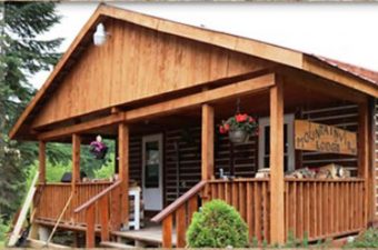 mountainview_lodge_hdr3