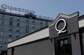 quattro-hotel-suites